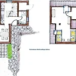 Achter De Hoef Whg 5