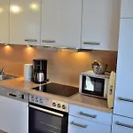Achter De Hoef Whg 5 Hébergement de vacances