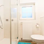 Achter De Hoef Whg 5 Staberdorf