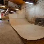 Achter De Hoef Whg 5 * Staberdorf