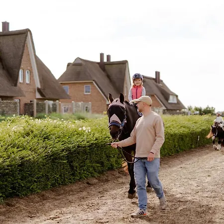 Achter De Hoef Whg 5 *