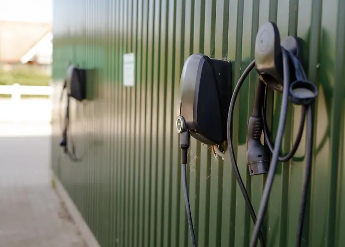 Achter De Hoef Whg 5 بيت للعطل Staberdorf