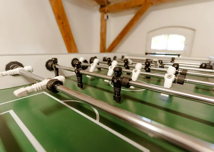 Achter De Hoef Whg 5