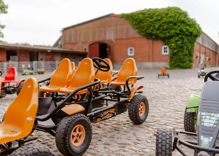 Achter De Hoef Whg 5