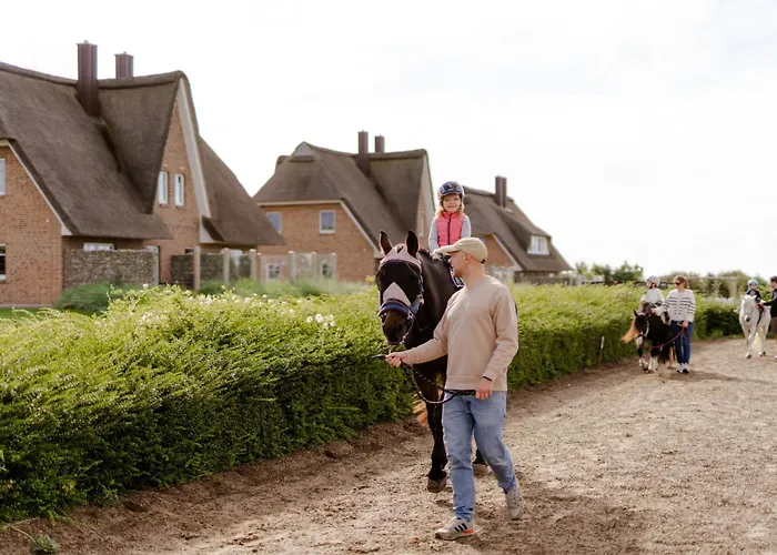 Achter De Hoef Whg 5 *